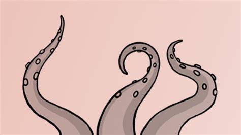 tenticle porn|Tentacle